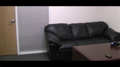 porno casting couch|Free Casting Couch Porn Videos